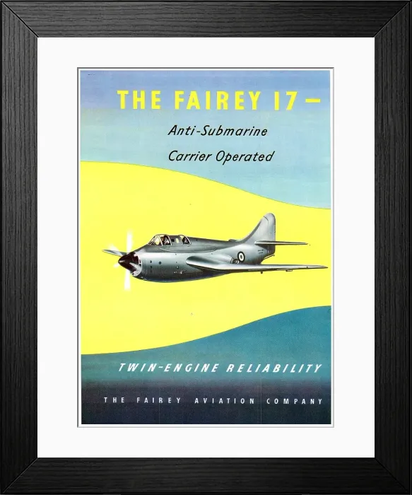 Framed Print : 13828488 Framed Print : 13828488