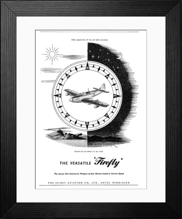 Framed Print : 13828490