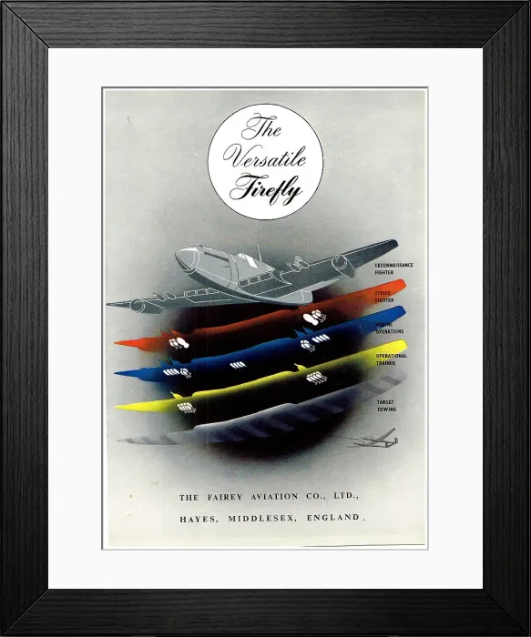 Framed Print : 13828491 Framed Print : 13828491