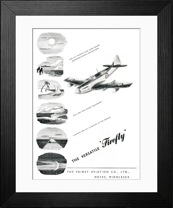 Framed Print : 13828493 Framed Print : 13828493
