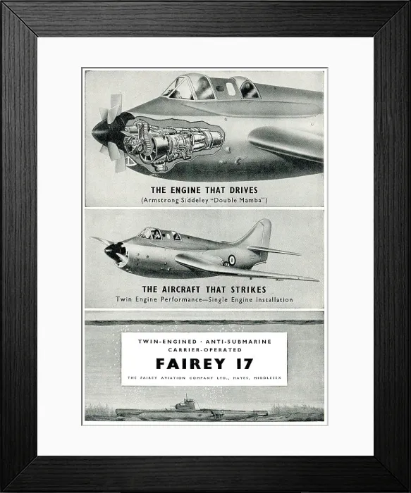 Framed Print : 13828489