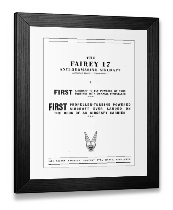 Framed Print : 13828495 Framed Print : 13828495
