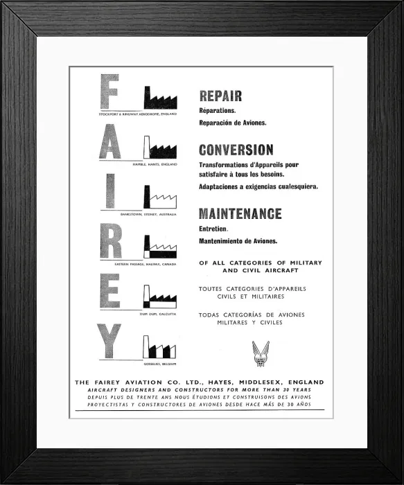 Framed Print : 13828496 Framed Print : 13828496