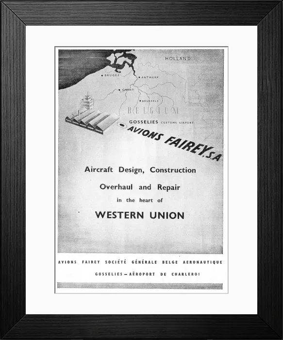 Framed Print : 13828497 Framed Print : 13828497