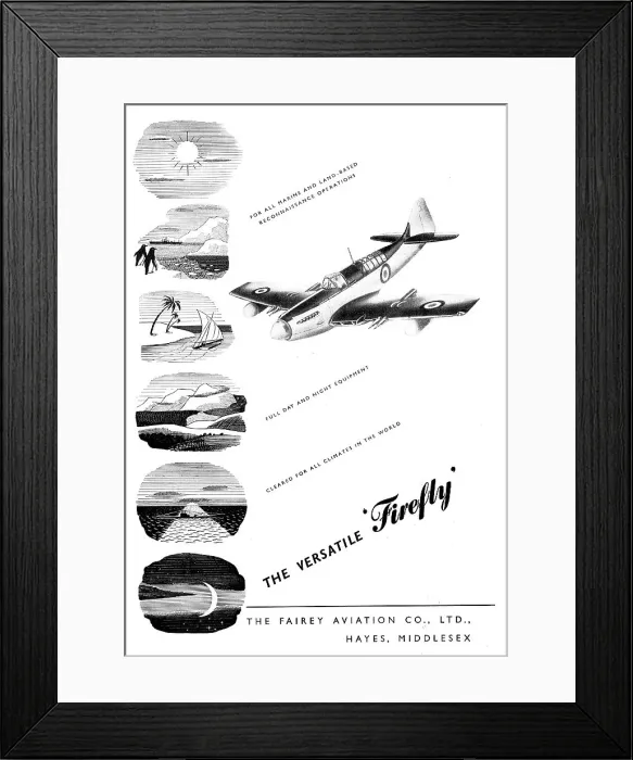 Framed Print : 13828498 Framed Print : 13828498