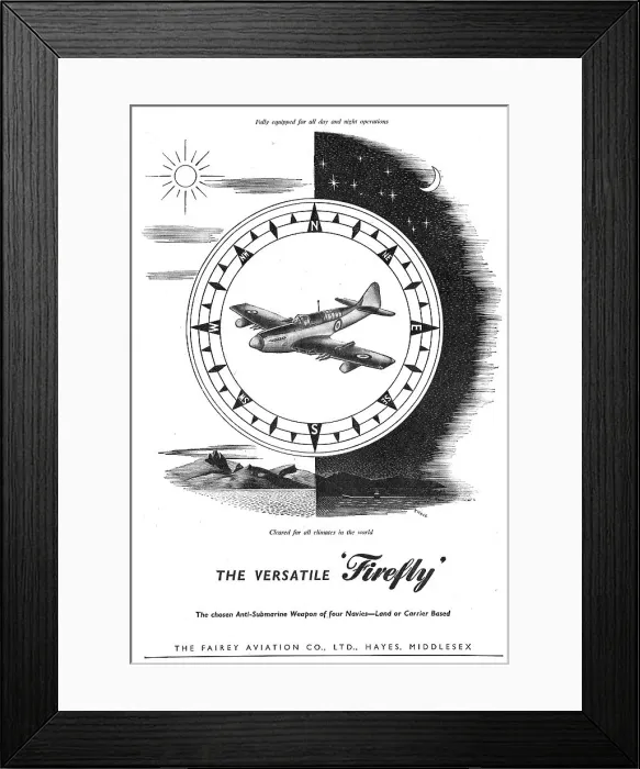 Framed Print : 13828499 Framed Print : 13828499