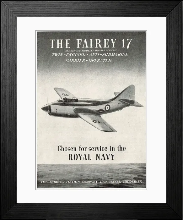Framed Print : 13828502 Framed Print : 13828502