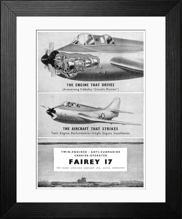 Framed Print : 13828503 Framed Print : 13828503