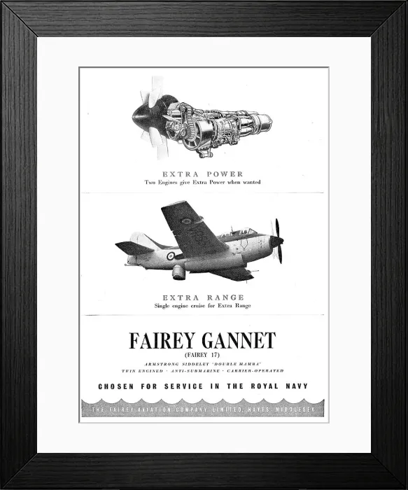 Framed Print : 13828508 Framed Print : 13828508