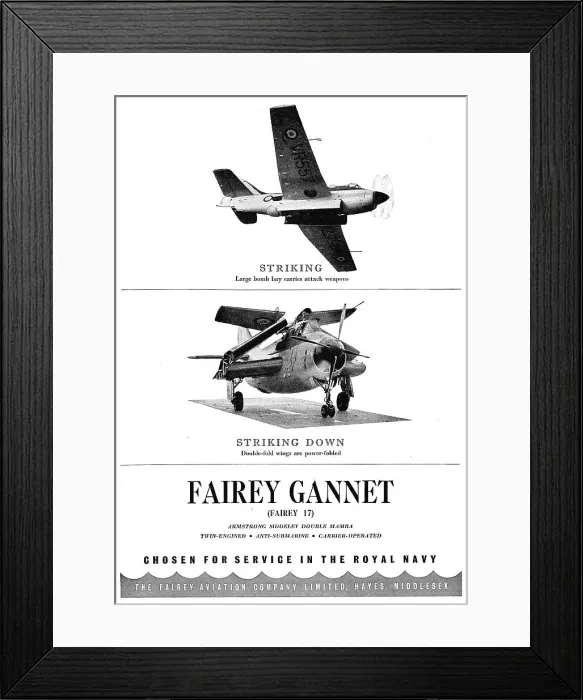 Framed Print : 13828509 Framed Print : 13828509