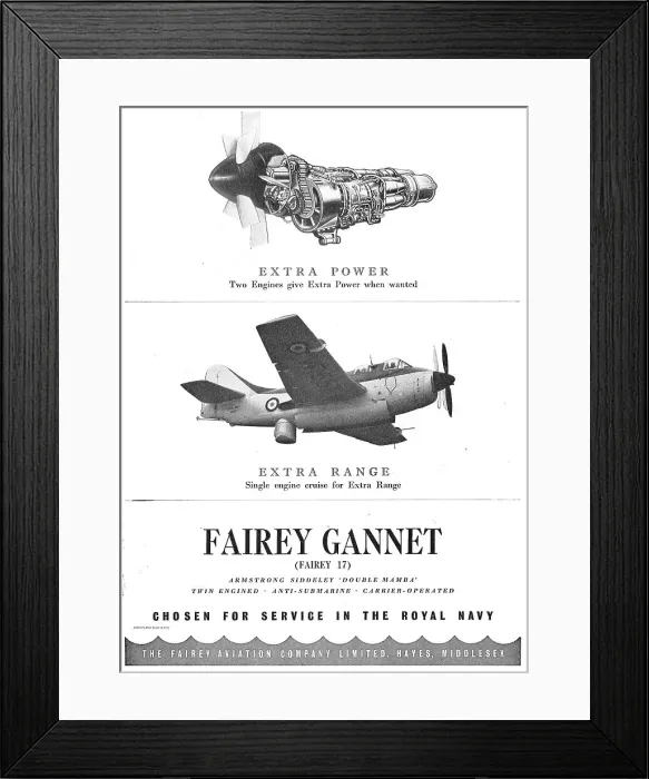 Framed Print : 13828510 Framed Print : 13828510