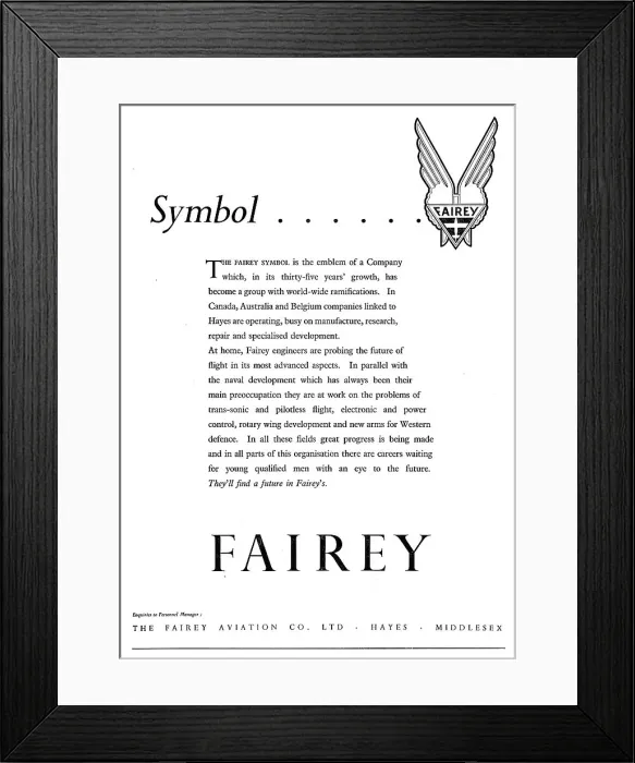 Framed Print : 13828511 Framed Print : 13828511