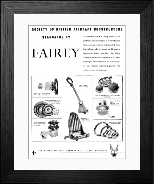Framed Print : 13828512 Framed Print : 13828512
