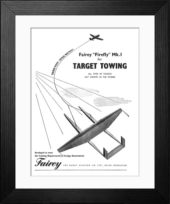 Framed Print : 13828494 Framed Print : 13828494
