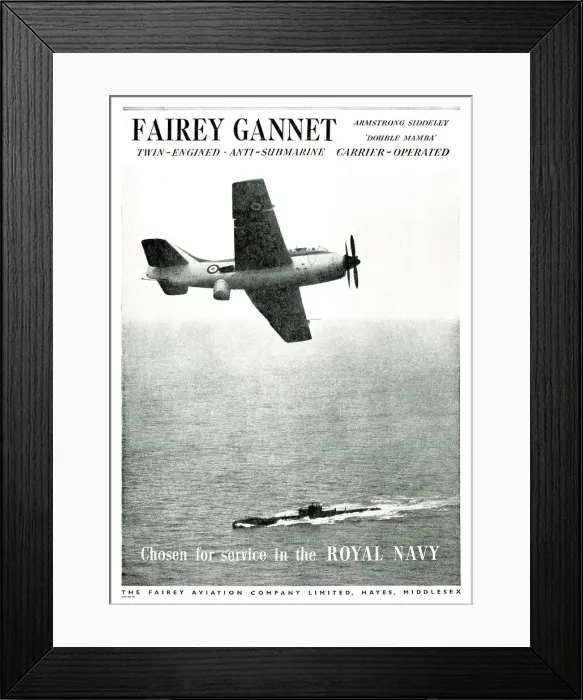 Framed Print : 13828518 Framed Print : 13828518