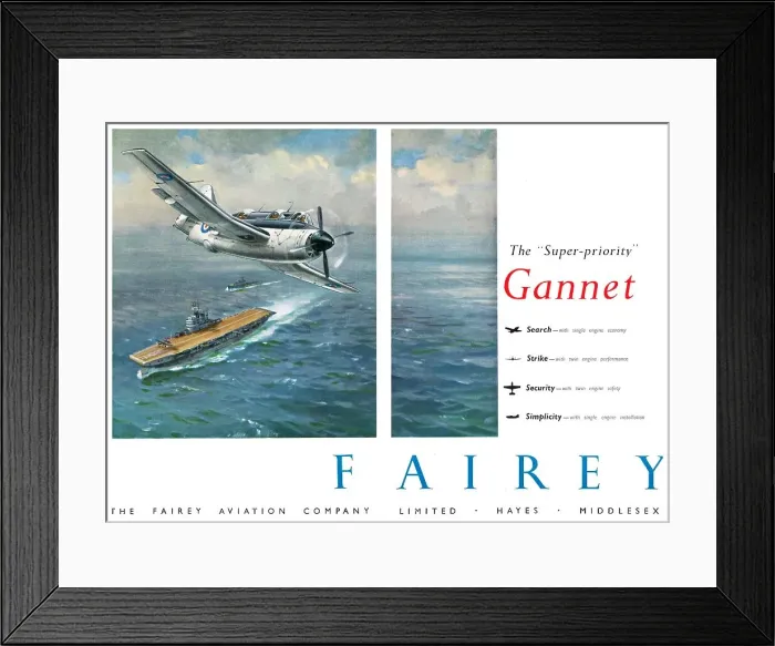 Framed Print : 13828519 Framed Print : 13828519