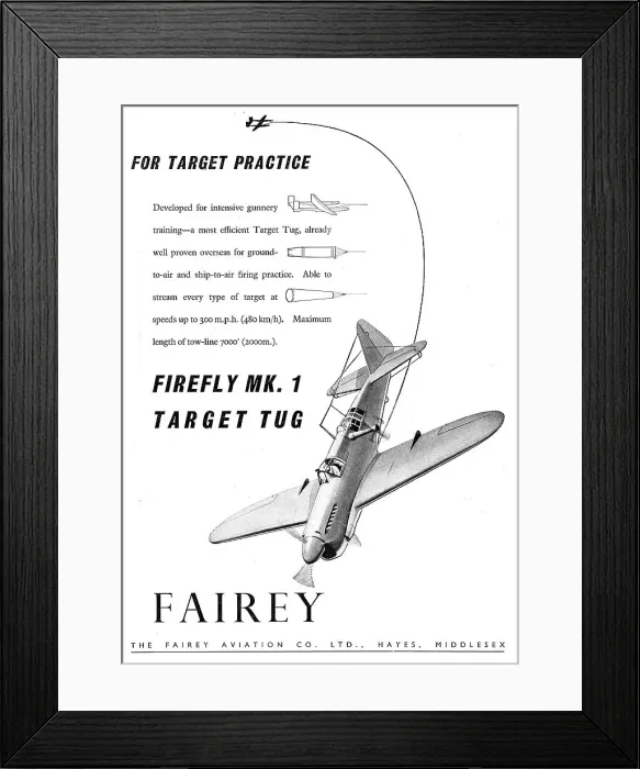 Framed Print : 13828521 Framed Print : 13828521