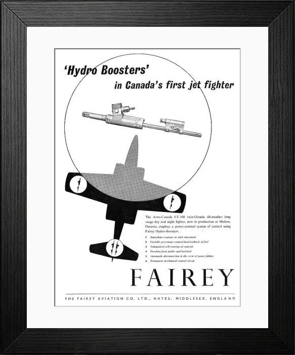 Framed Print : 13828522 Framed Print : 13828522