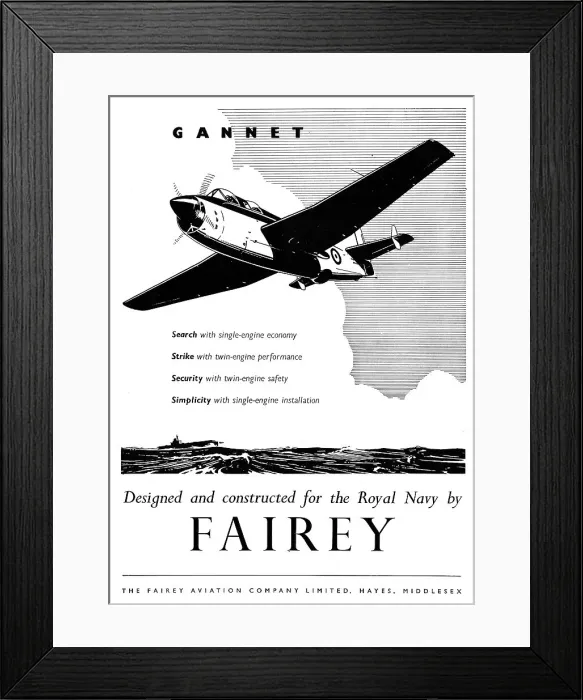 Framed Print : 13828513 Framed Print : 13828513