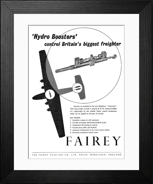 Framed Print : 13828523 Framed Print : 13828523