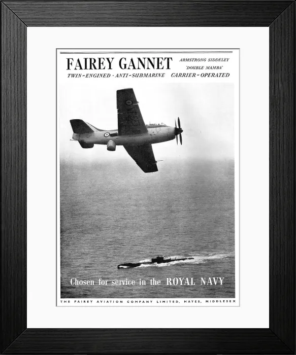 Framed Print : 13828524 Framed Print : 13828524