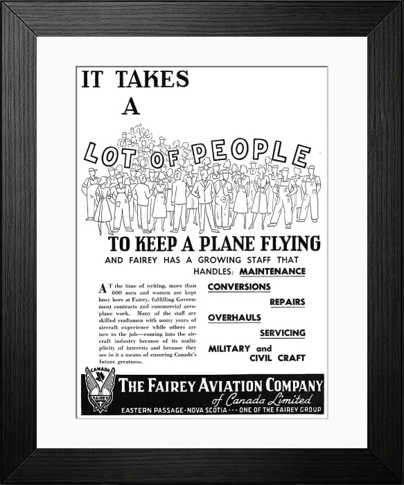 Framed Print : 13828526 Framed Print : 13828526