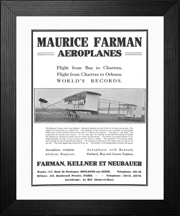 Framed Print : 13828717 Framed Print : 13828717