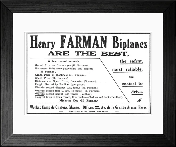 Framed Print : 13828718 Framed Print : 13828718