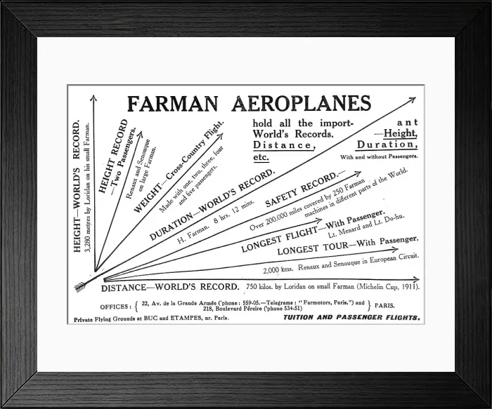 Framed Print : 13828720 Framed Print : 13828720