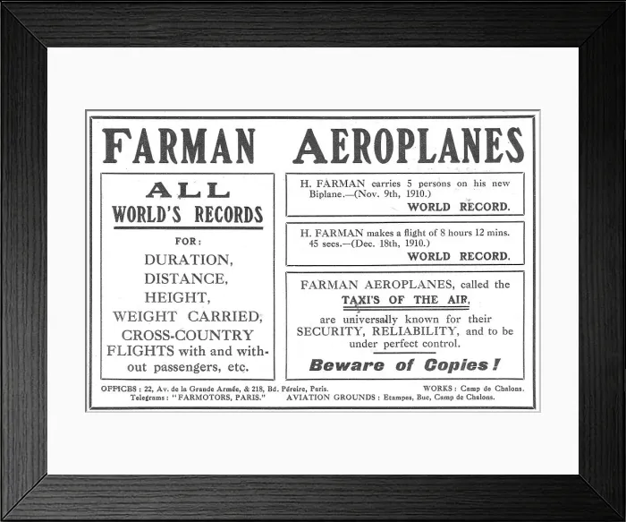 Framed Print : 13828721 Framed Print : 13828721