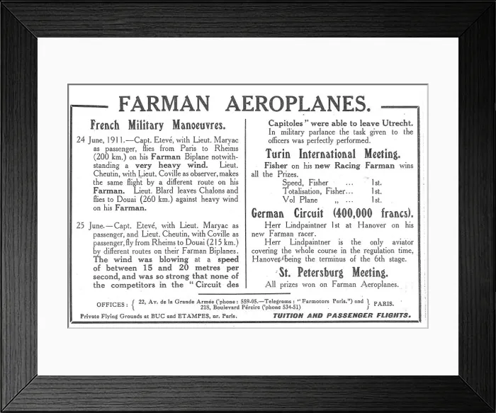 Framed Print : 13828722 Framed Print : 13828722