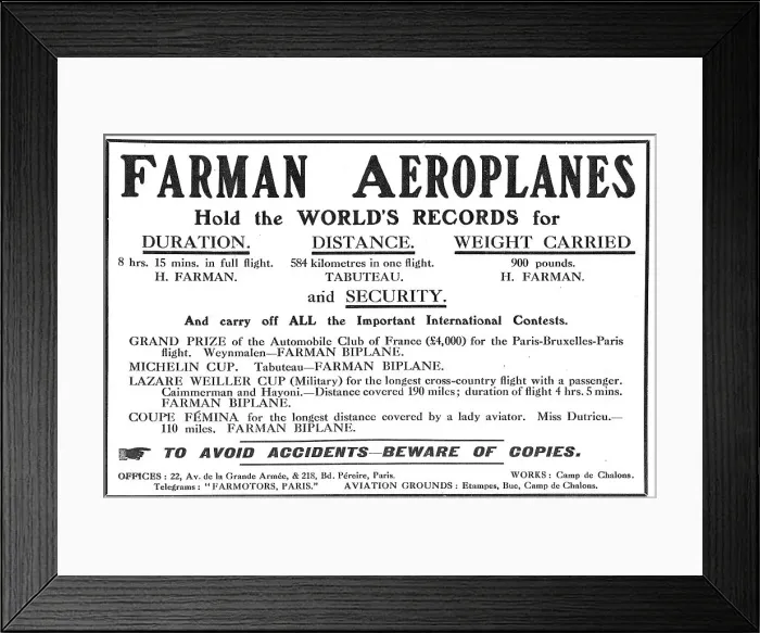 Framed Print : 13828723 Framed Print : 13828723