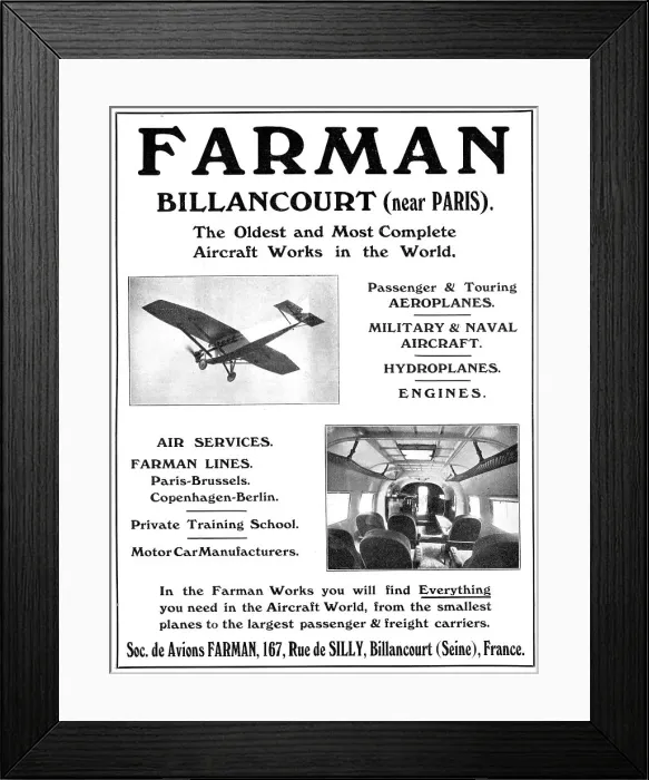Framed Print : 13828724 Framed Print : 13828724
