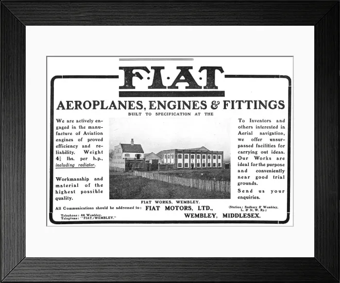 Framed Print : 13828729 Framed Print : 13828729