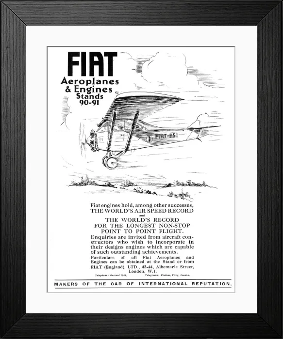 Framed Print : 13828730 Framed Print : 13828730