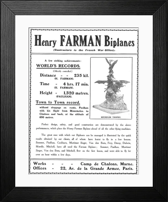 Framed Print : 13828719 Framed Print : 13828719