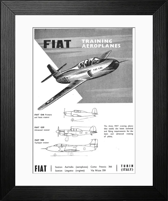 Framed Print : 13828734 Framed Print : 13828734