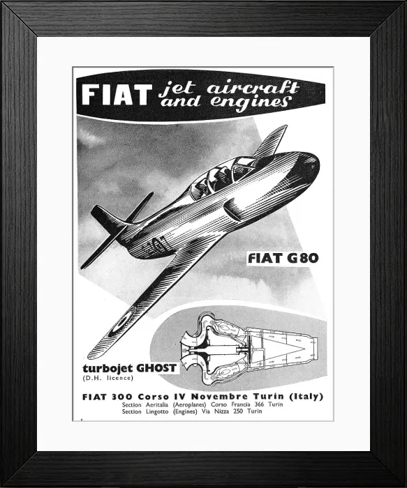 Framed Print : 13828735 Framed Print : 13828735