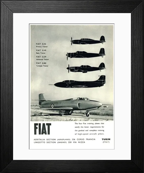 Framed Print : 13828736 Framed Print : 13828736