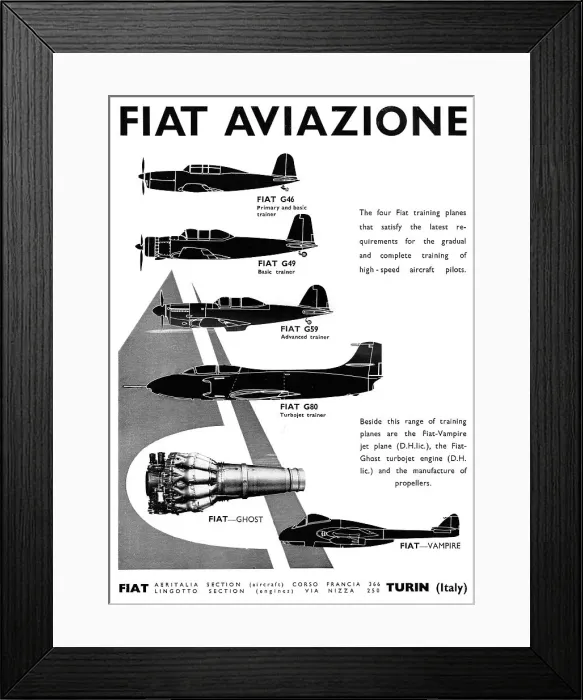 Framed Print : 13828737 Framed Print : 13828737
