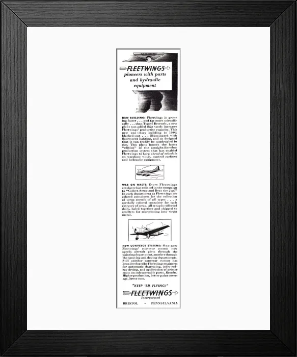 Framed Print : 13828824 Framed Print : 13828824