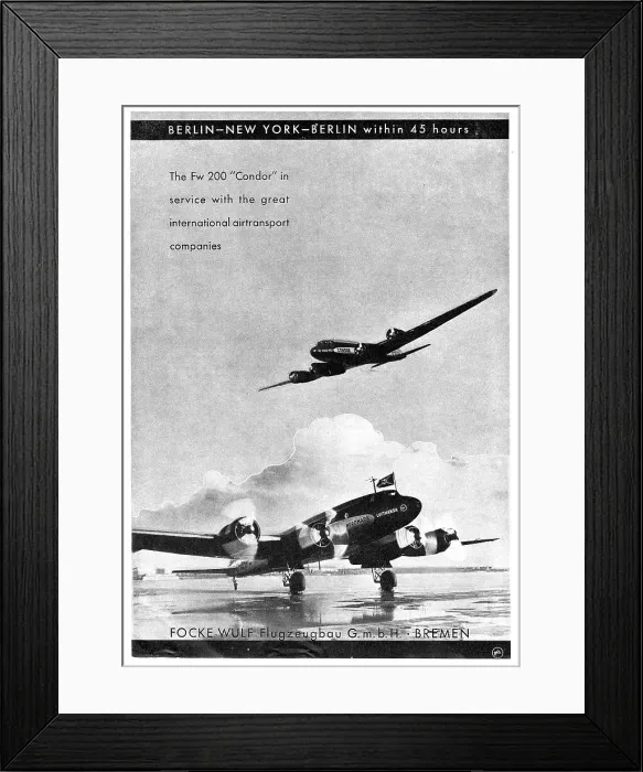 Framed Print : 13828825 Framed Print : 13828825