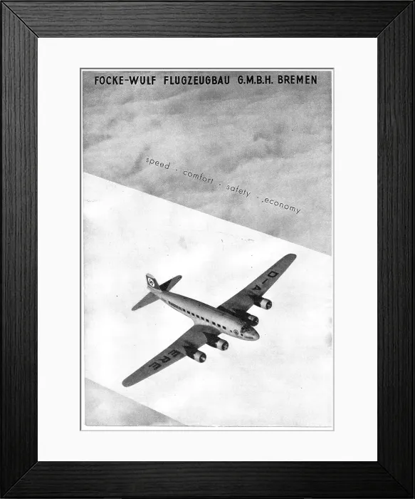 Framed Print : 13828826 Framed Print : 13828826