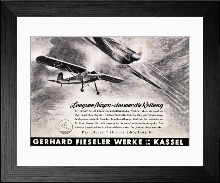 Framed Print : 13828822 Framed Print : 13828822