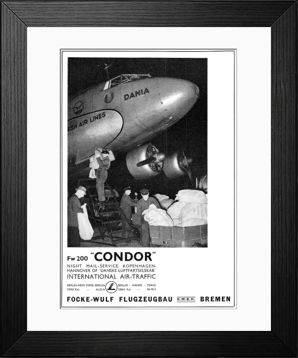 Framed Print : 13828829 Framed Print : 13828829