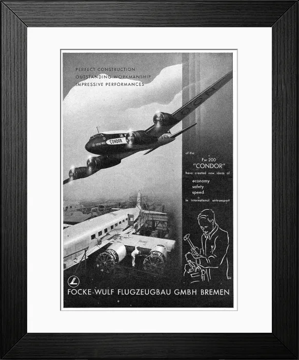 Framed Print : 13828828 Framed Print : 13828828