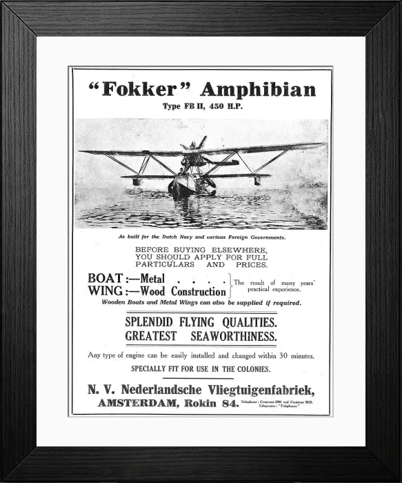 Framed Print : 13828832 Framed Print : 13828832