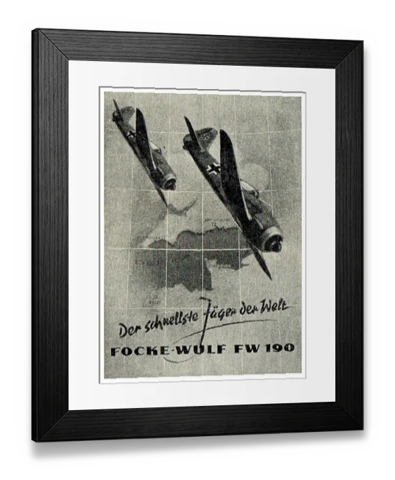 Framed Print : 13828830 Framed Print : 13828830
