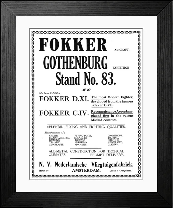 Framed Print : 13828835 Framed Print : 13828835