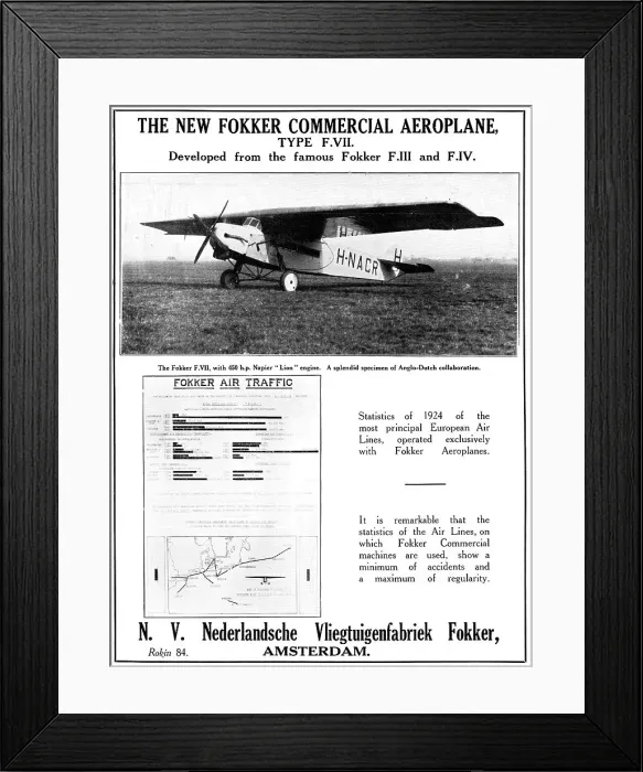 Framed Print : 13828838 Framed Print : 13828838